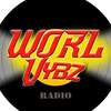 WorlVybz Radio